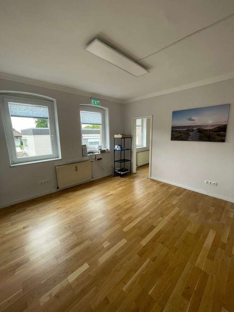 Haus zum Kaufen in Kerpen 419.000 € 177 m²
