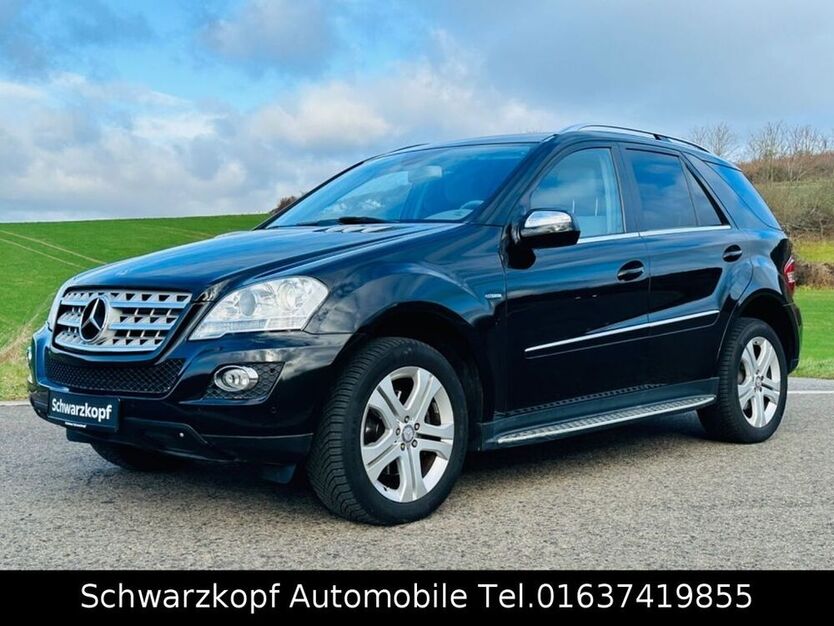 ML 300