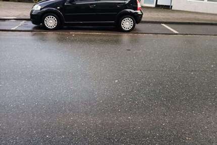 Citroen C3 120.300 km 3.650 &euro; Breckerfeld 58339