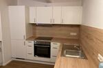Erdgeschoßwohnung Großenwiehe - 1 Zimmer, 50 m&sup2;, 650&euro; | Angebot:26067089