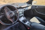 Mercedes-Benz CLC-Klasse 167.500 km 5.500 € Neuhausen 75242