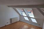 Etagenwohnung Bad Salzungen - 3 Zimmer, 78 m&sup2;, 420&euro; | Angebot:26670711