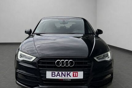 Audi A3 193.540 km 11.000 &euro; Plettenberg 58840