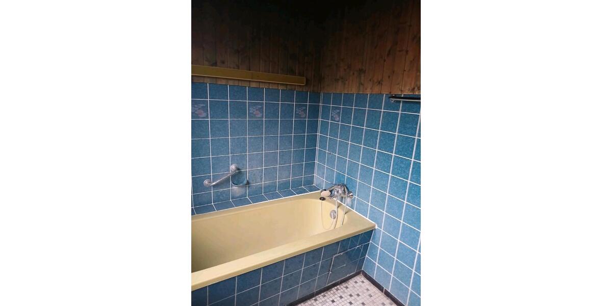 Reihenmittelhaus 115 qm Altbau Bamberg zu vermieten 6 zimmer