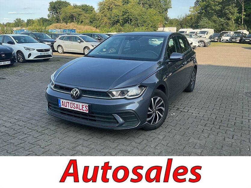 Polo