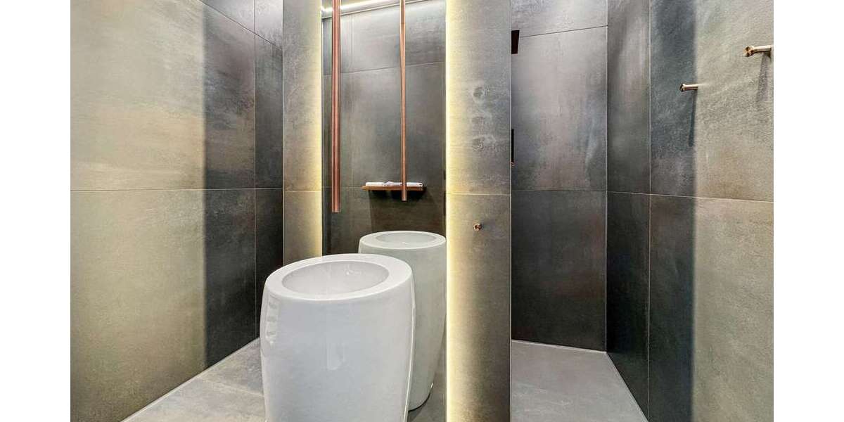 Etagenwohnung Augsburg - 4 Zimmer, 176 m&sup2;, 1.995.000&euro; | Angebot:24991402