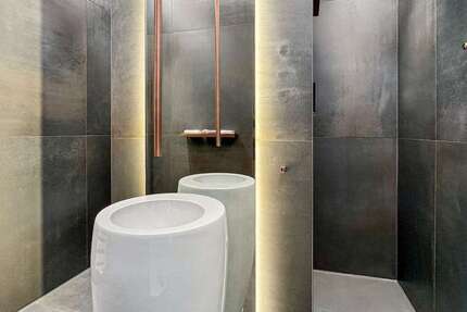 Wohnung Augsburg - 4 Zimmer, 176 m&sup2;, 1.995.000&euro; | Angebot:24991402