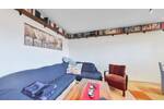 Etagenwohnung Roth - 3 Zimmer, 82 m&sup2;, 249.000&euro; | Angebot:26859259