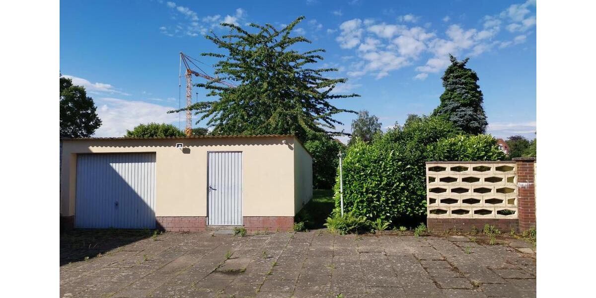 Doppelhaushälfte Nienburg (Weser) - 5 Zimmer, 113 m&sup2;, 158.000&euro; | Angebot:27002914
