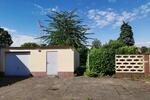 Doppelhaushälfte Nienburg (Weser) - 5 Zimmer, 113 m&sup2;, 158.000&euro; | Angebot:27002914