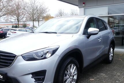 Mazda CX-5 114.431 km 11.990 &euro; Dessau-Roßlau 06847