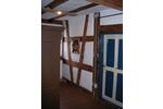 Ferienimmobilie Presseck Braunersreuth - 300&euro; | Angebot:16213938