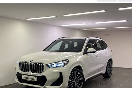BMW X1 10.992 km 39.850 &euro; Rosenheim 83026