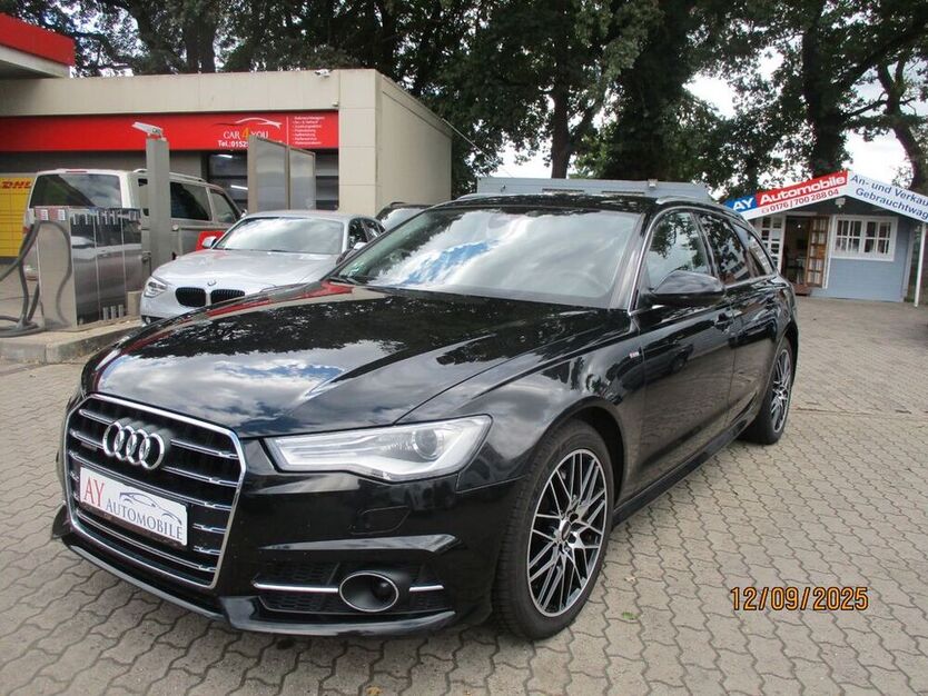 A6