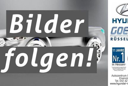 Mitsubishi Outlander 2.560 km 49.990 &euro; Rüsselsheim 65428