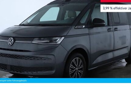 VW T7 California 16.340 km 73.290 &euro; Wildau 15745