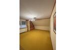 Einfamilienhaus Neumünster Böcklersiedlung - 5 Zimmer, 190 m&sup2;, 1.900&euro; | Angebot:25756445