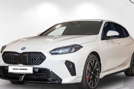 BMW 120 6.000 km 38.990 &euro; Idstein 65510