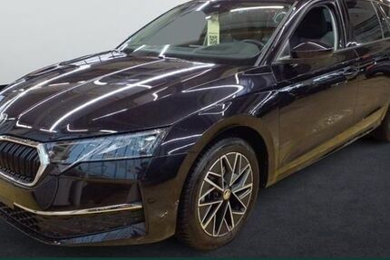 Skoda Octavia 18.079 km 33.890 &euro; Dresden 01169