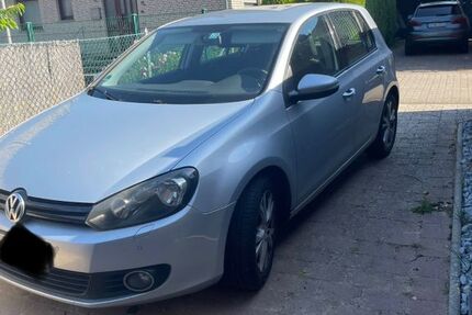 VW Golf 329.000 km 1.500 &euro; Ronnenberg 30952