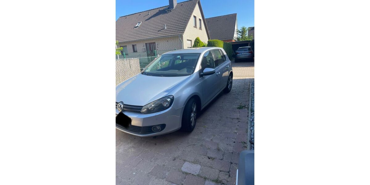 VW Golf 329.000 km 1.500 &euro; Ronnenberg 30952