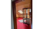 Reihenmittelhaus Ensdorf - 5 Zimmer, 130 m&sup2;, 219.000&euro; | Angebot:25657434