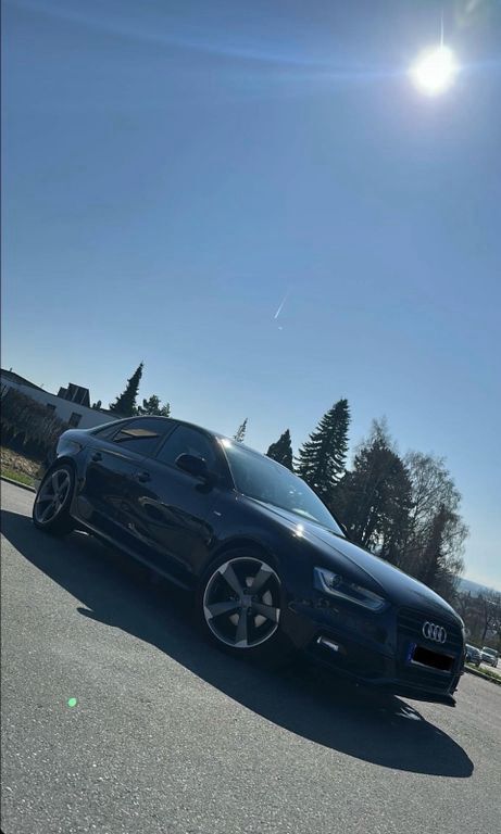 A4