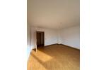 Etagenwohnung Gräfenhainichen - 3 Zimmer, 60 m&sup2;, 410&euro; | Angebot:22832037