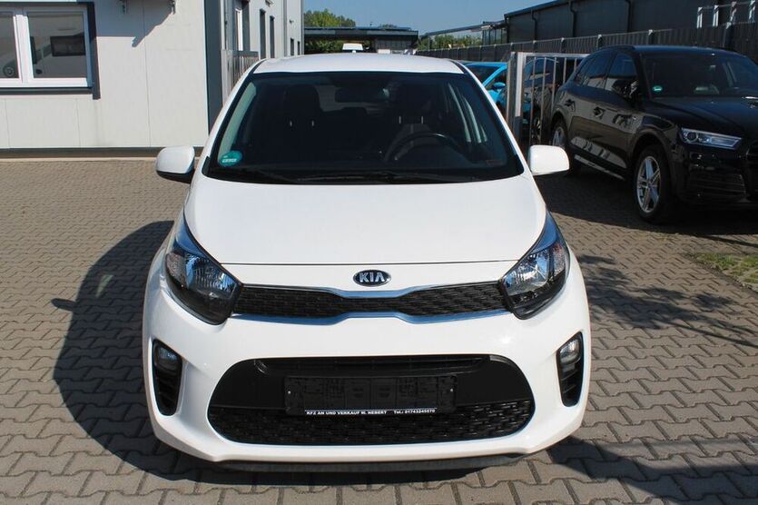 Picanto