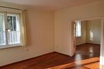 Doppelhaushälfte Erlangen Innenstadt - 9 Zimmer, 230 m&sup2;, 1.180.000&euro; | Angebot:25735022