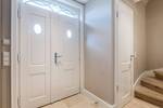 Reihenendhaus Wenningstedt - 6 Zimmer, 163 m&sup2;, 2.682.000&euro; | Angebot:26292888