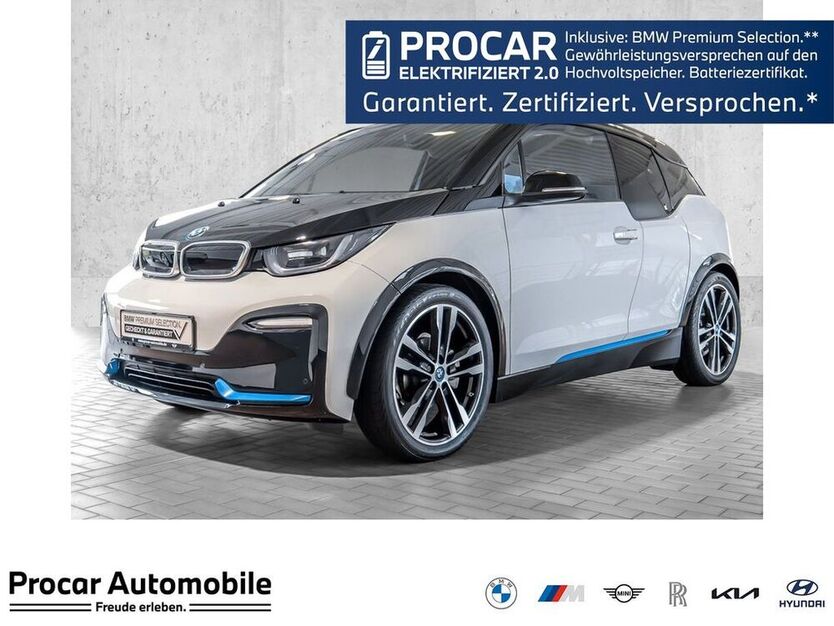 i3
