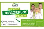 Grundstück Jessen (Elster) Schweinitz - 85.000&euro; | Angebot:25666343