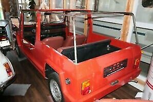 Fiat 127 81.484 km 11.111 &euro; Wachau 01454