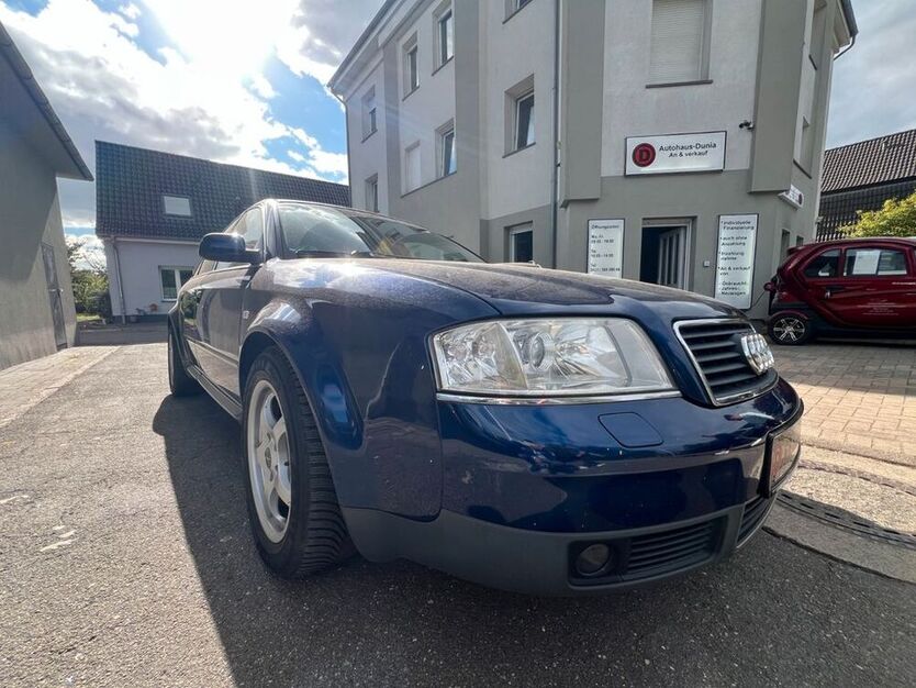 A6