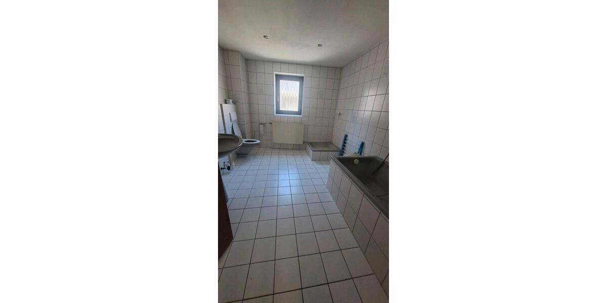 Einfamilienhaus Wehrheim - 5 Zimmer, 160 m&sup2;, 449.000&euro; | Angebot:26415377