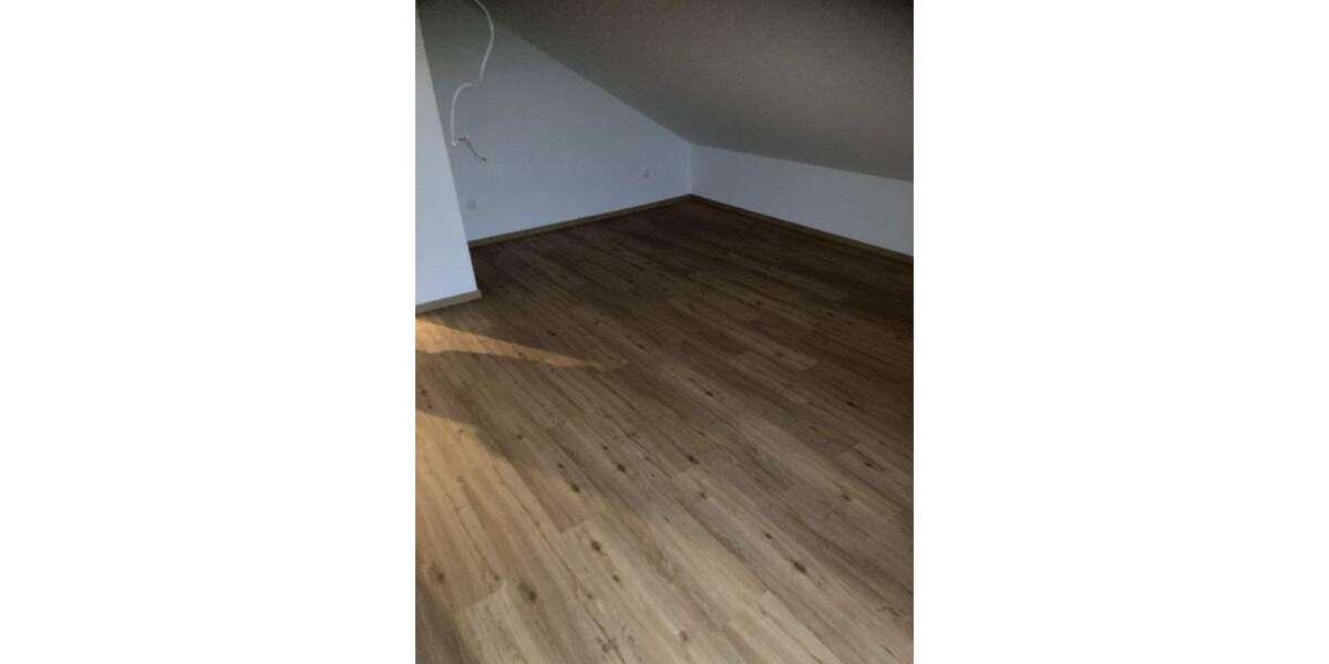 DHH. XXXL 2Küchen 5 Schlafz.3Bäder 8 zimmer