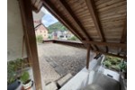 Viel Platz zum Wohnen – und clever Vermögen aufbauen - Zweifamilienhaus Höfen Höfen (Enz) | Angebot:27278662