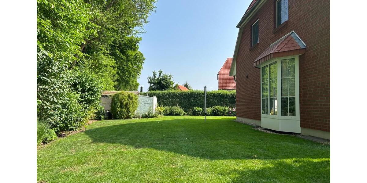 Doppelhaushälfte Velten - 439.000&euro; | Angebot:26422071