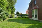 Doppelhaushälfte Velten - 439.000&euro; | Angebot:26422071