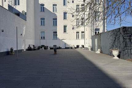 Stilvolles Hotel mit 22 Zimmern in zentraler Lage - vielseitig nutzbar & sofort verfügbar! 2 zimmer