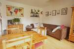 Etagenwohnung Zierenberg - 4 Zimmer, 98 m&sup2;, 139.000&euro; | Angebot:25668396