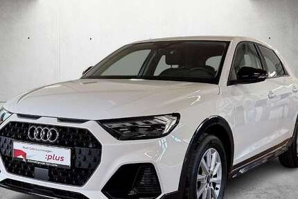 Audi A1 16.301 km 25.620 &euro; Osterode 37520