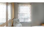 Etagenwohnung Ilmenau - 3 Zimmer, 80 m&sup2;, 150.000&euro; | Angebot:26920477