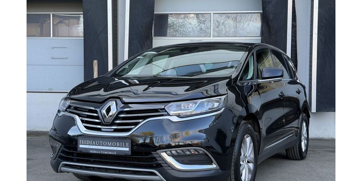Renault Espace 116.800 km 16.900 &euro; Reutlingen/Mittelstadt 72766