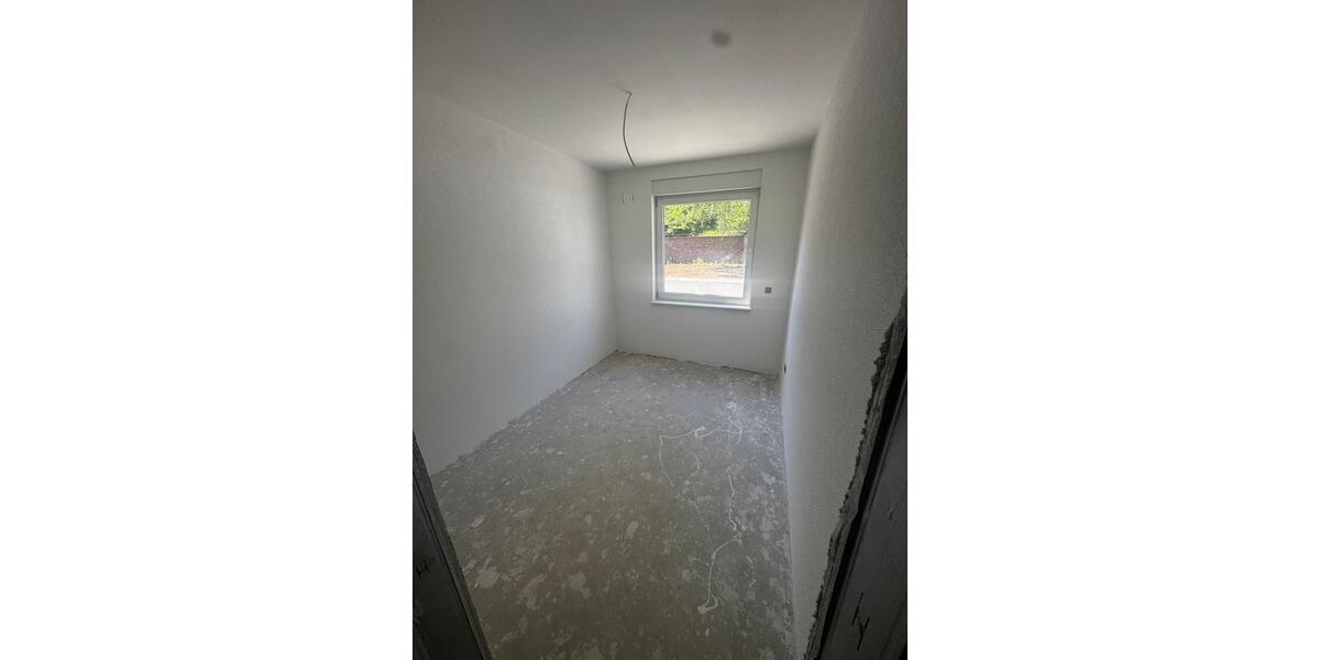 Etagenwohnung Ottweiler - 3 Zimmer, 65 m&sup2;, 800&euro; | Angebot:26373492