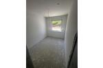 Etagenwohnung Ottweiler - 3 Zimmer, 65 m&sup2;, 800&euro; | Angebot:26373492