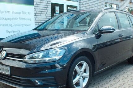 VW Golf 206.370 km 9.990 &euro; Lüneburg 21337