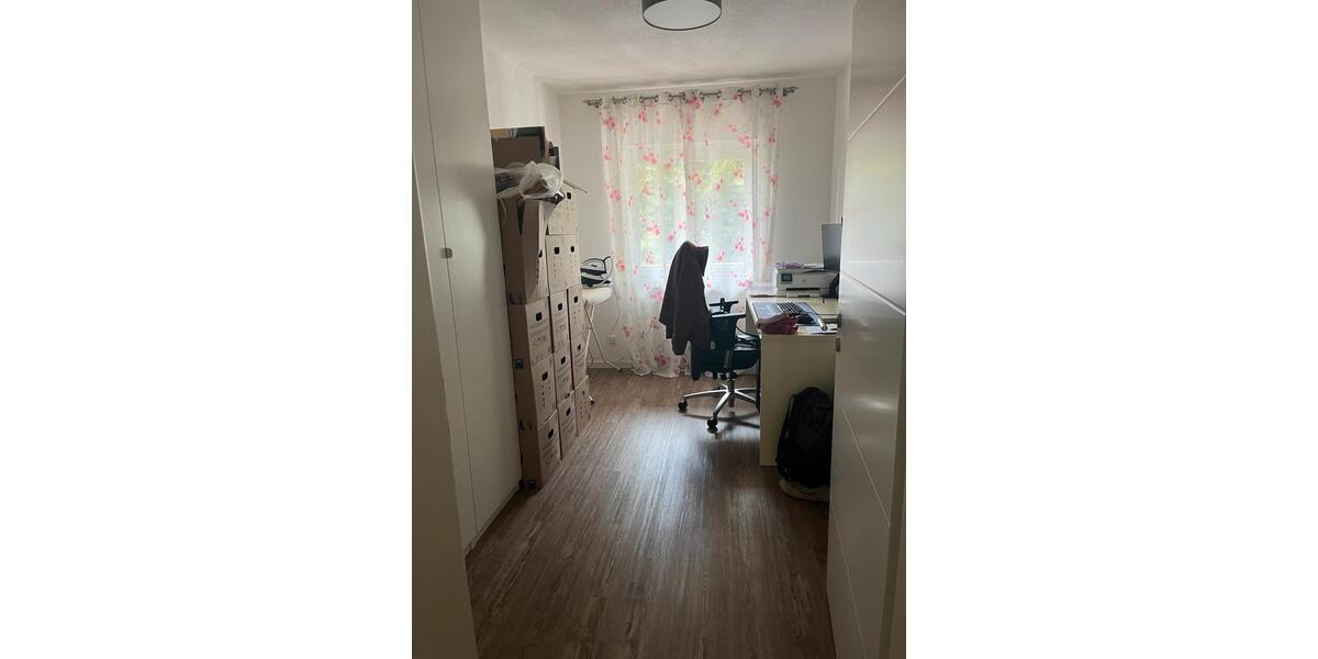 Etagenwohnung Wehr - 4 Zimmer, 92 m&sup2;, 305.000&euro; | Angebot:26285480