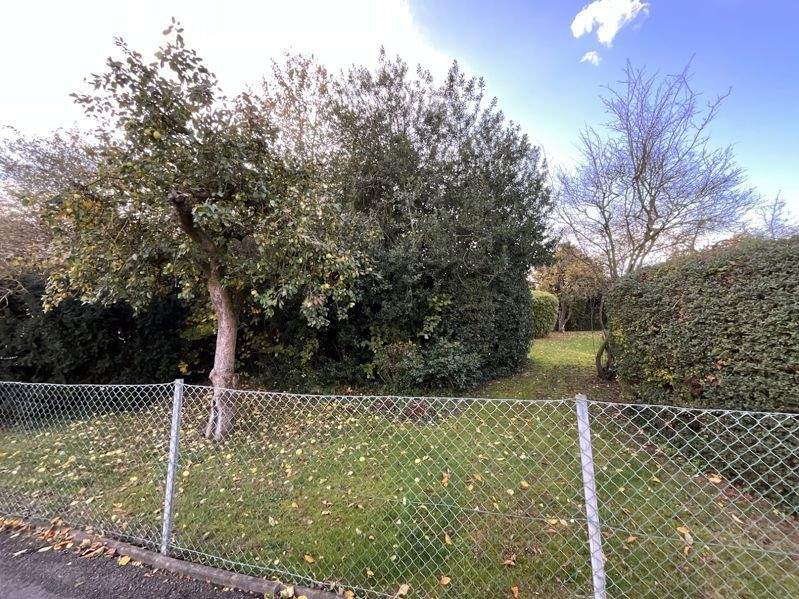 Grundstück Wolfenbüttel Stadtgebiet - 395.000&euro; | Angebot:24425093